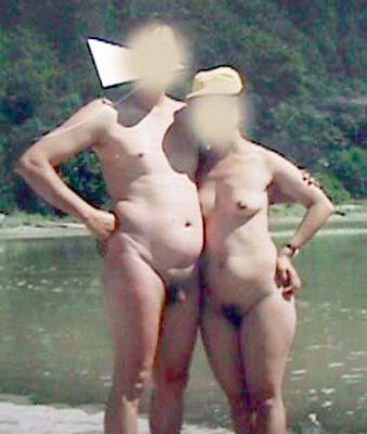 6S.jpg (19.89 KiB) 被瀏覽 93071 次 6S.jpg